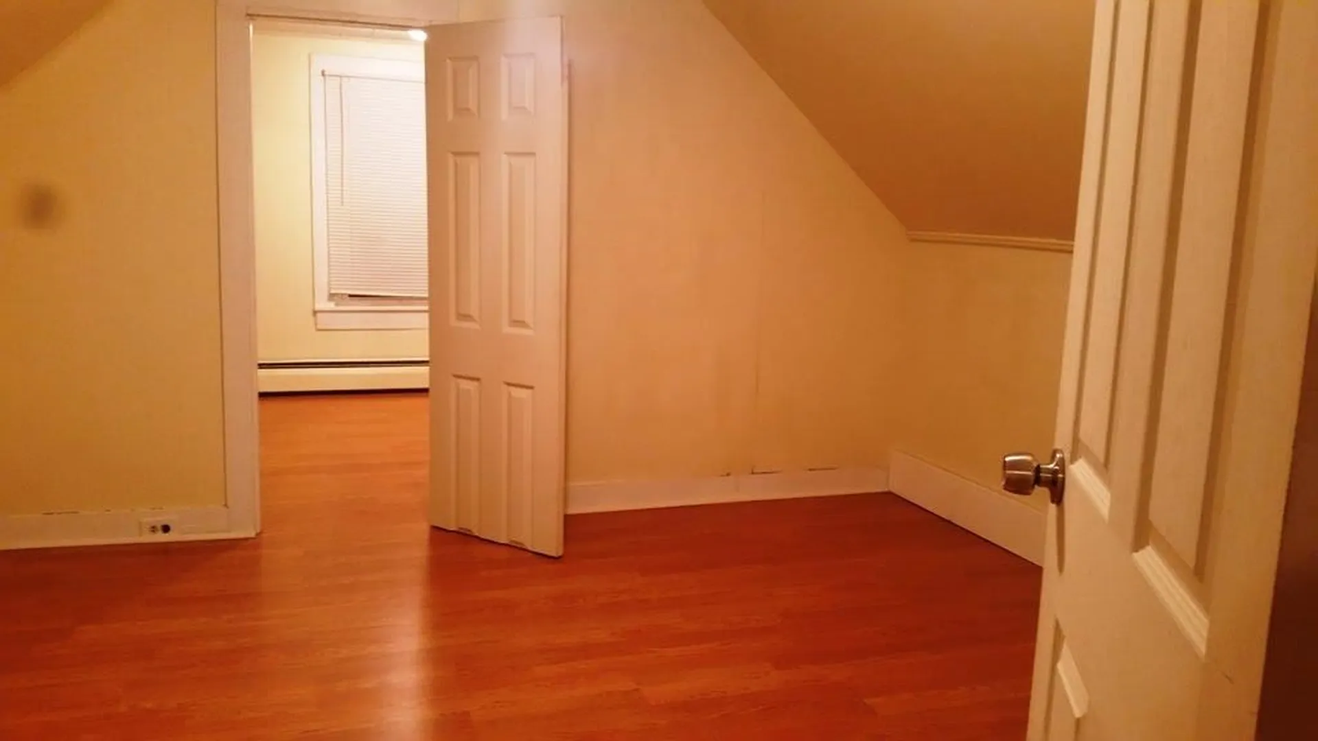 70 Dover Street Keene NH 03431