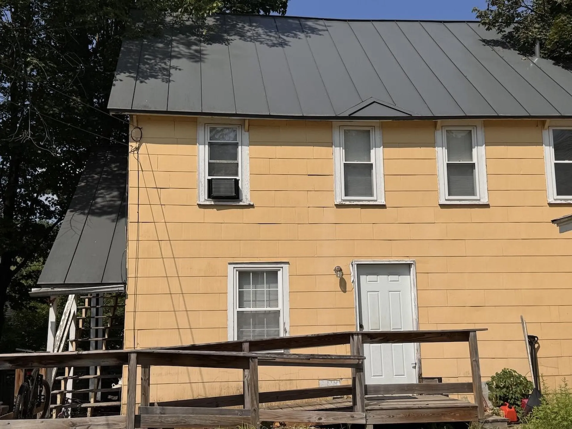 70 Dover Street Keene NH 03431