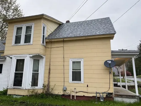 70 Dover Street Keene NH 03431