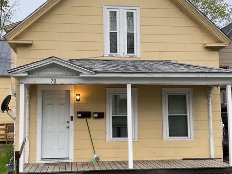 70 Dover Street Keene NH 03431
