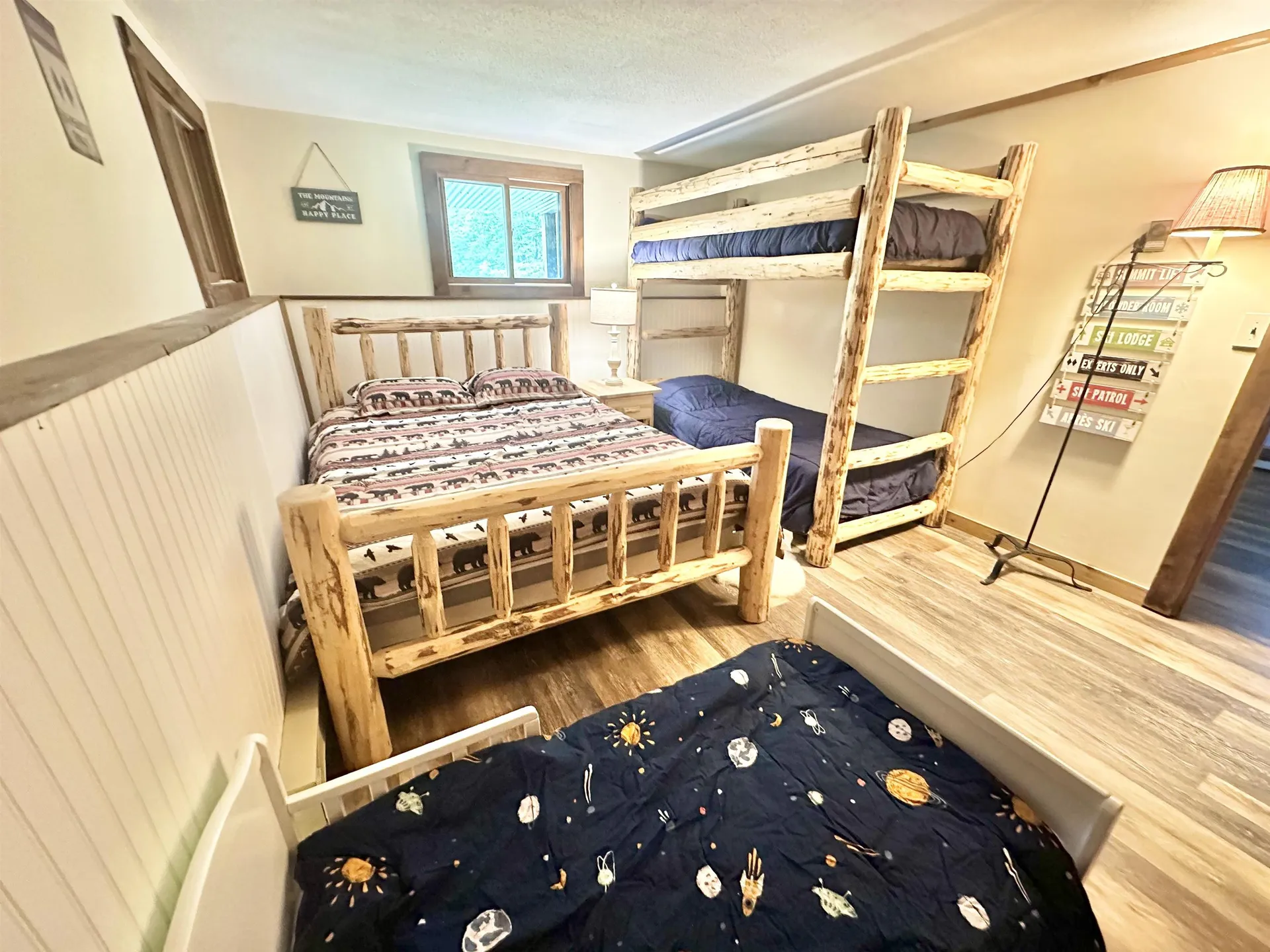 8 Lilla Lane Wilmington VT 05363