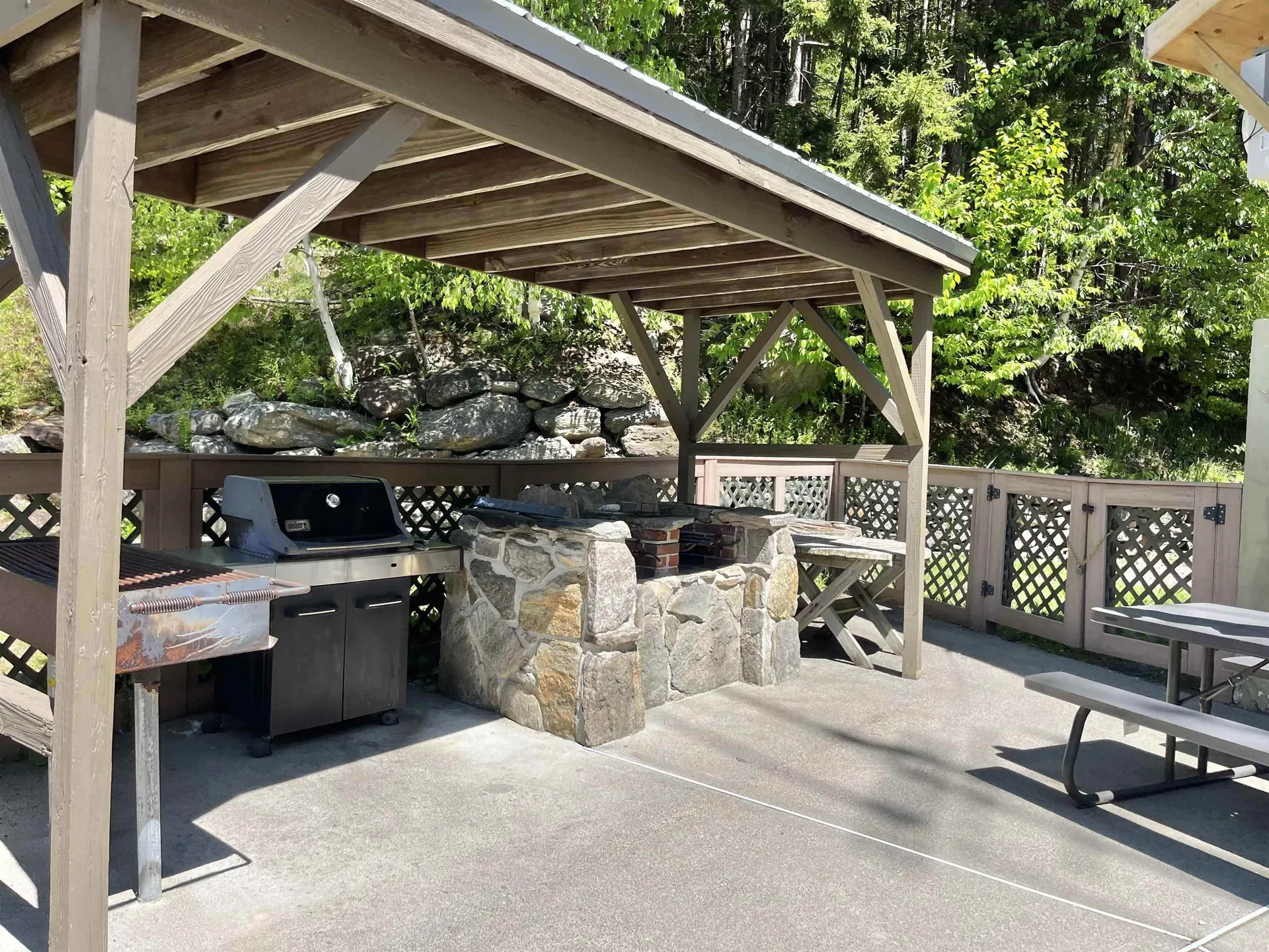 8 Lilla Lane Wilmington VT 05363