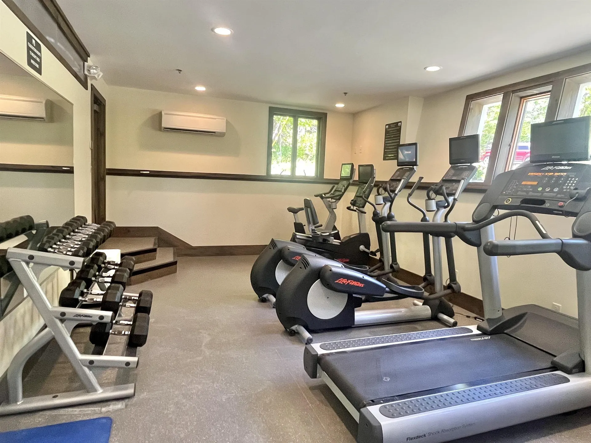 8 Lilla Lane Wilmington VT 05363