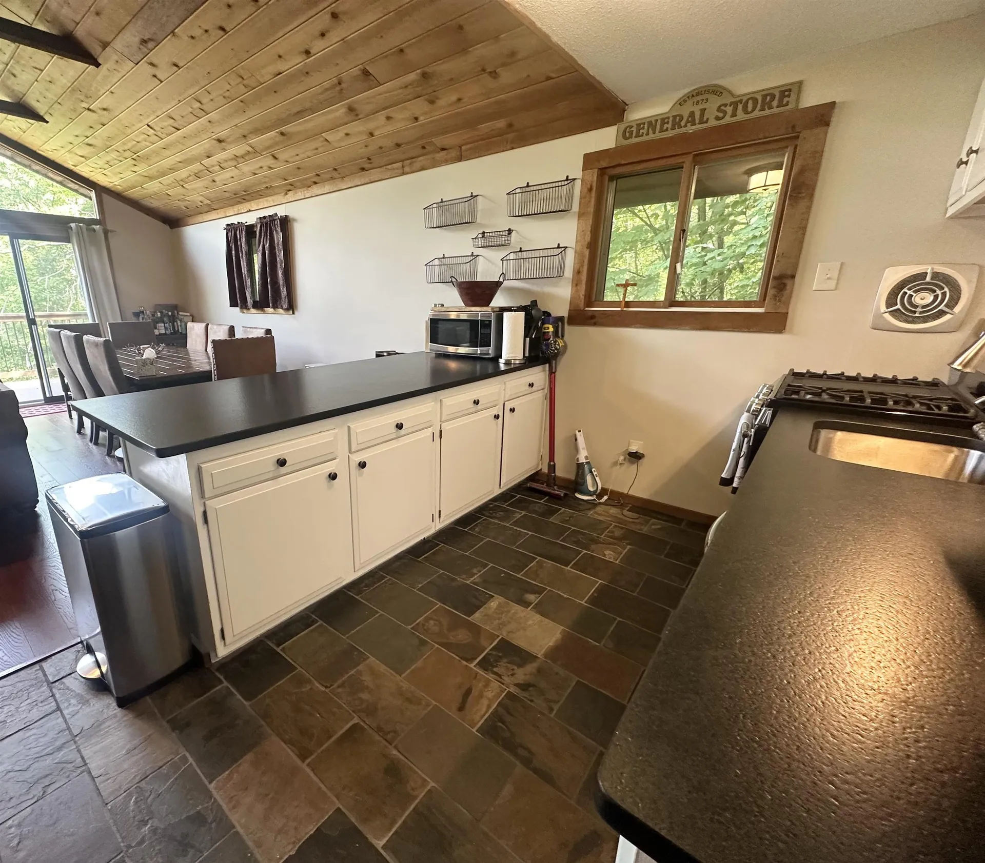 8 Lilla Lane Wilmington VT 05363