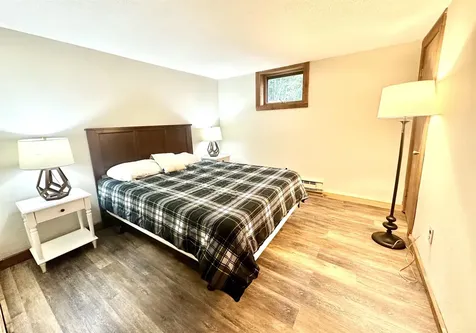 8 Lilla Lane Wilmington VT 05363