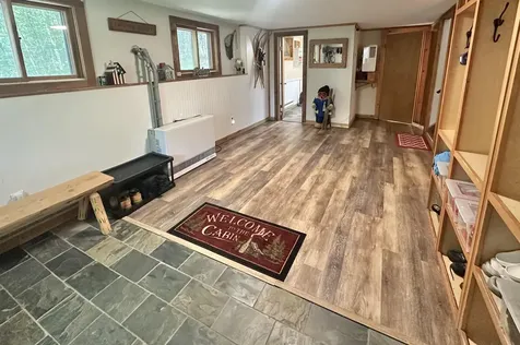 8 Lilla Lane Wilmington VT 05363