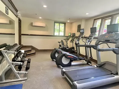 8 Lilla Lane Wilmington VT 05363