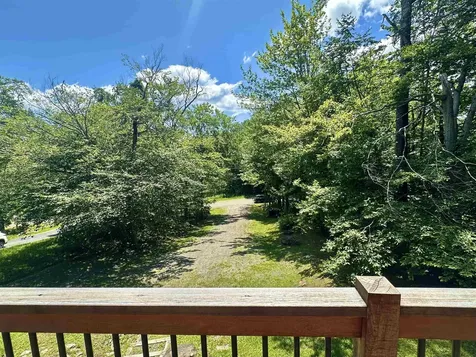 8 Lilla Lane Wilmington VT 05363