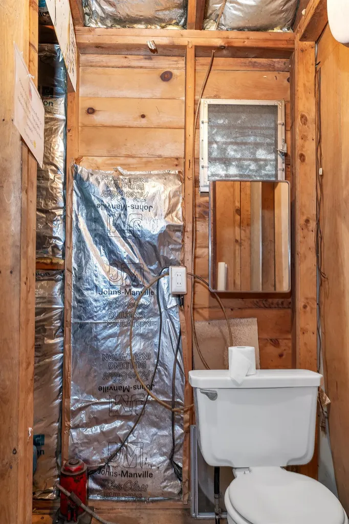 19 Sherwood Forest Drive Canterbury NH 03224