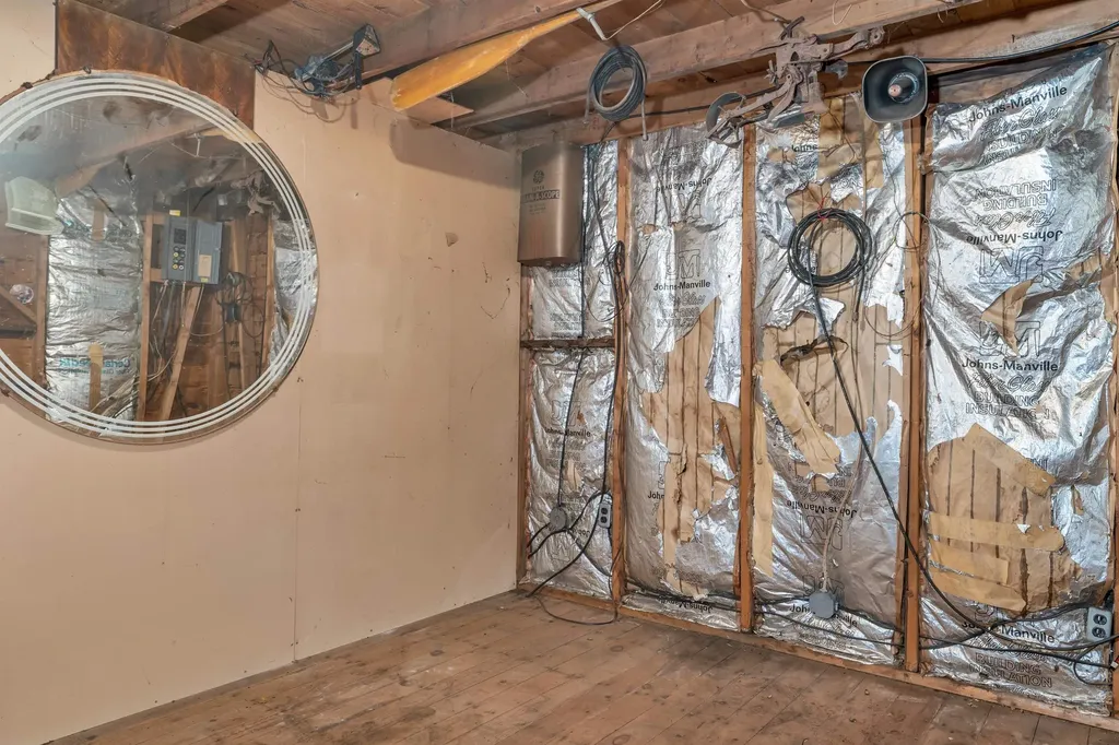 19 Sherwood Forest Drive Canterbury NH 03224