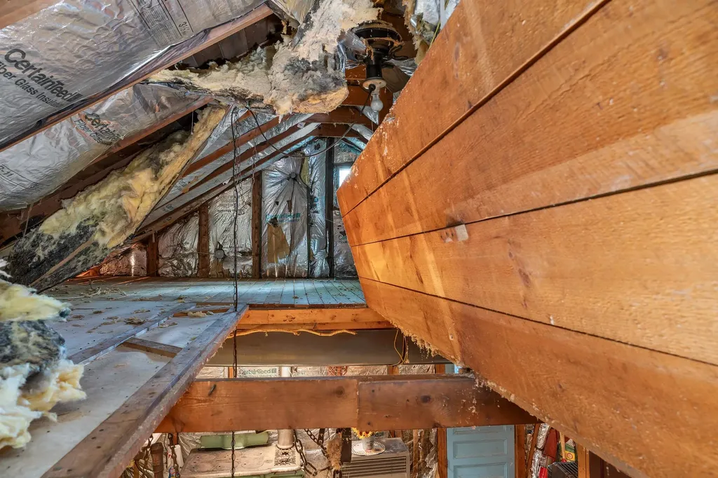 19 Sherwood Forest Drive Canterbury NH 03224