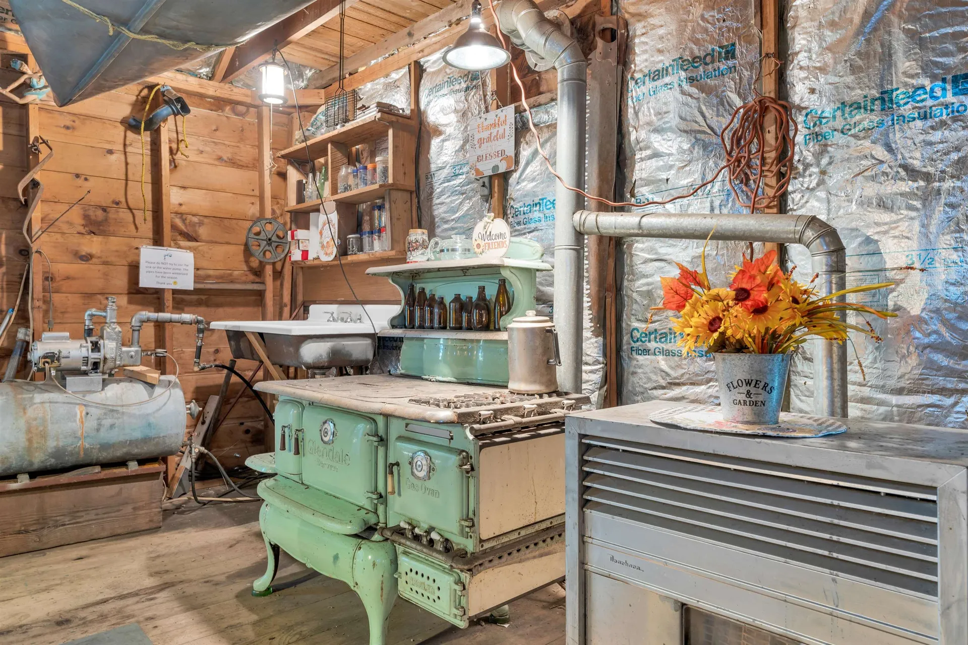 19 Sherwood Forest Drive Canterbury NH 03224