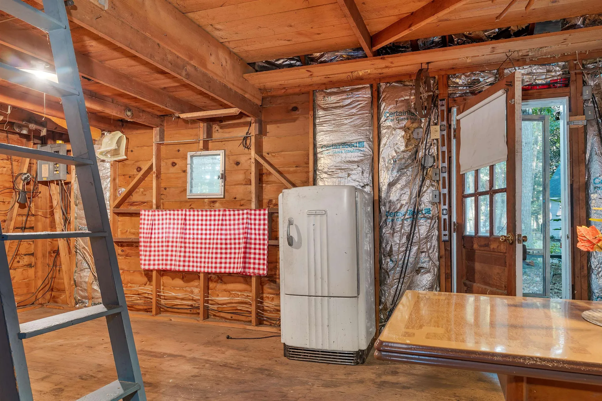 19 Sherwood Forest Drive Canterbury NH 03224