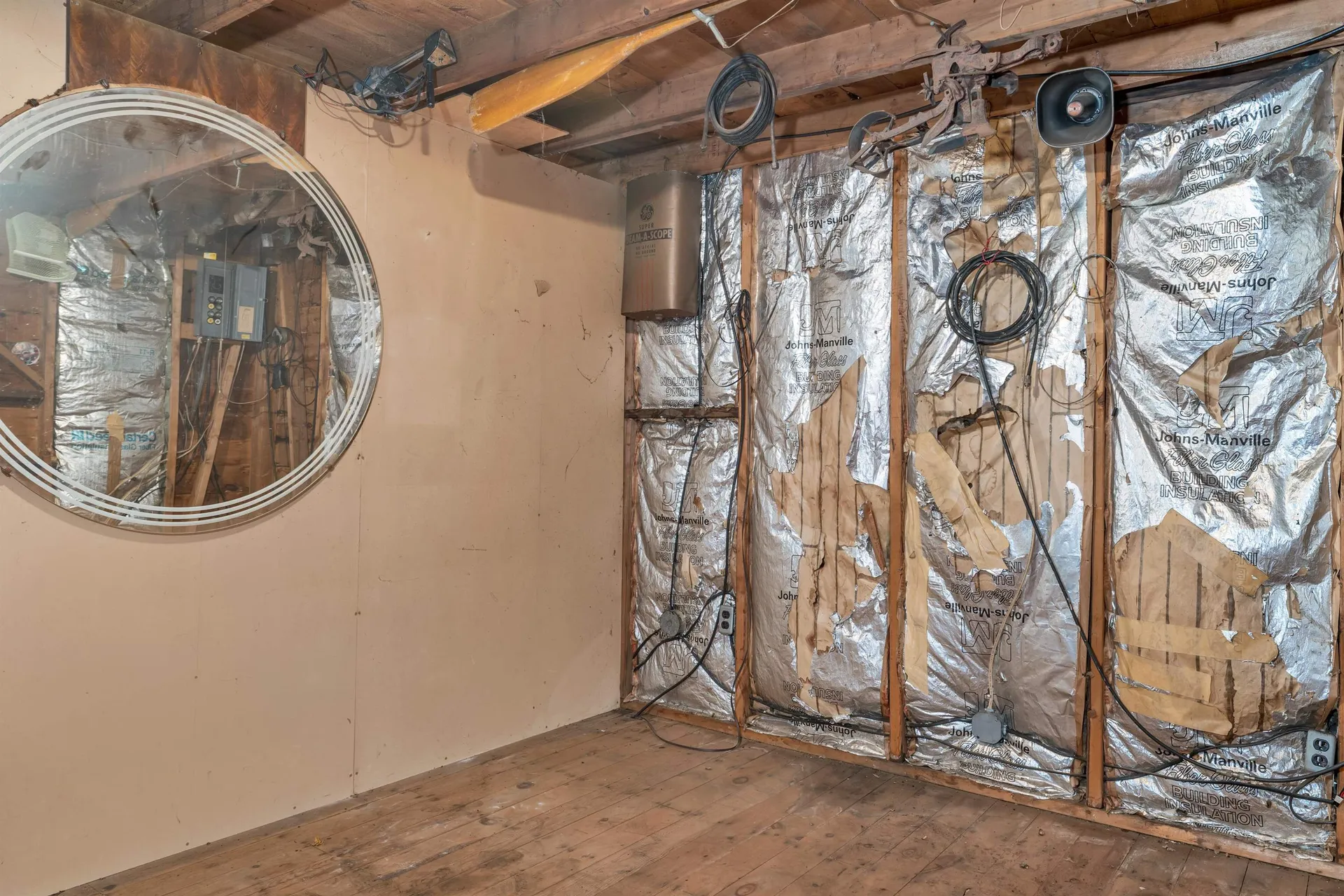 19 Sherwood Forest Drive Canterbury NH 03224