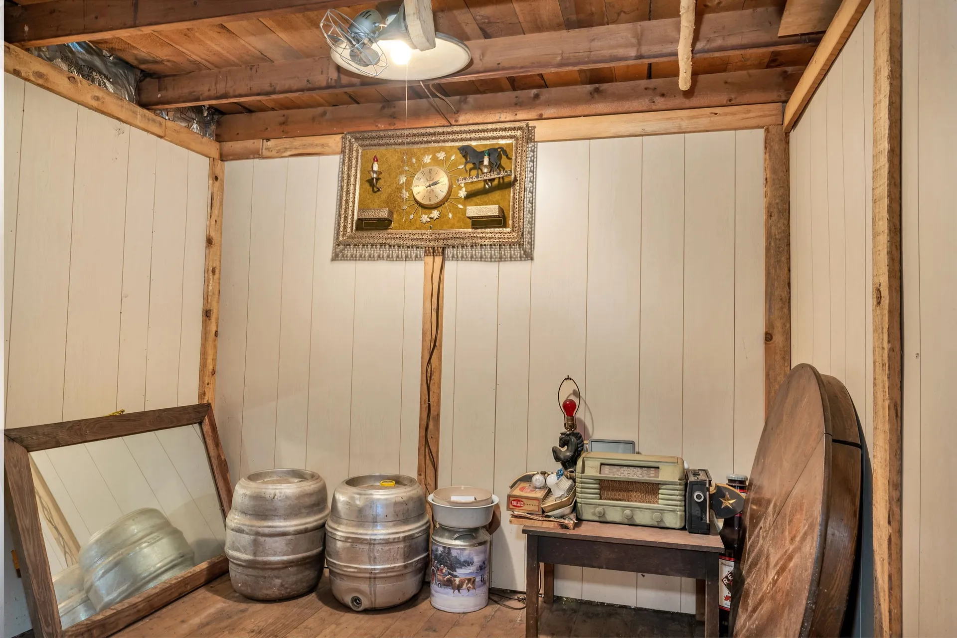 19 Sherwood Forest Drive Canterbury NH 03224