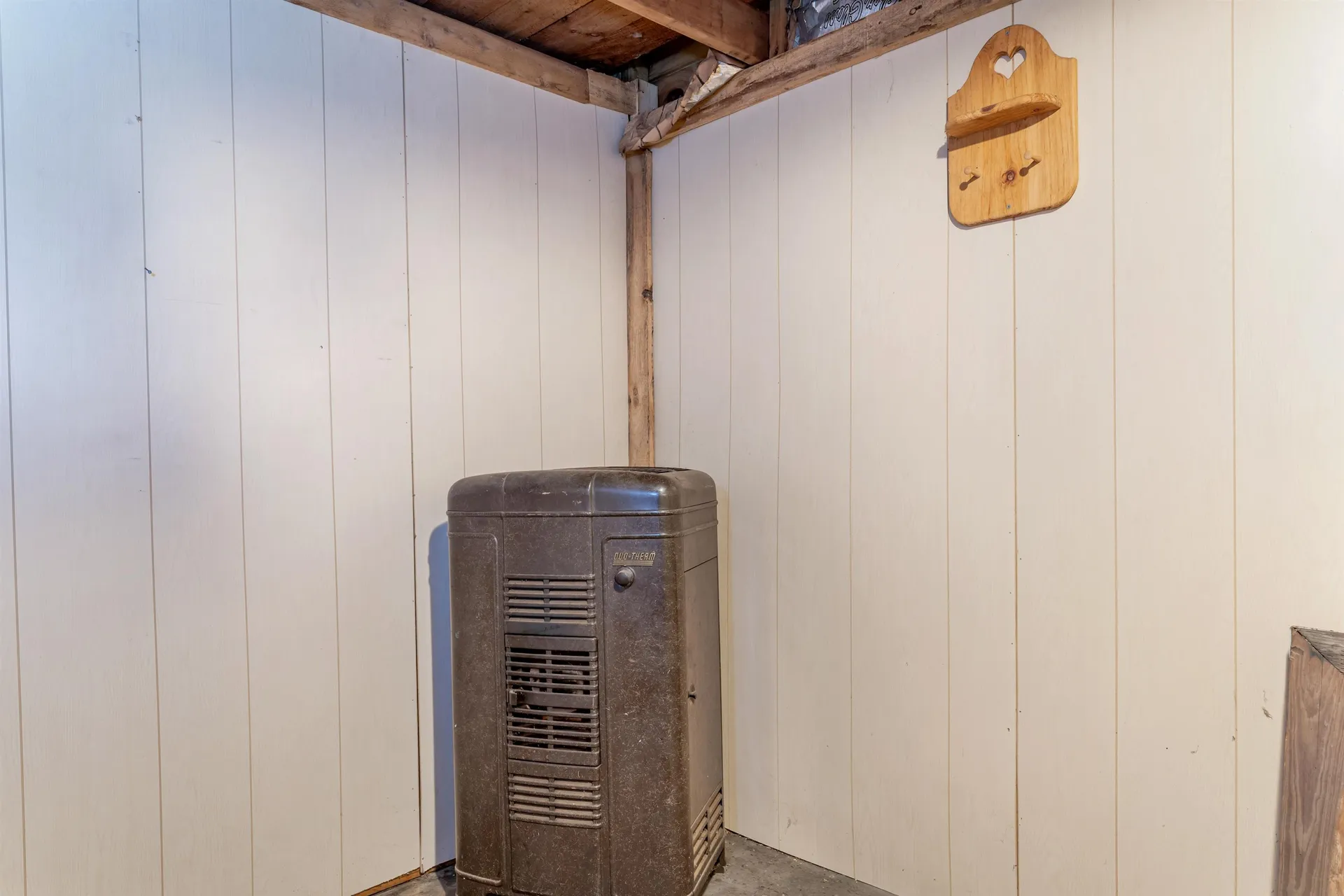 19 Sherwood Forest Drive Canterbury NH 03224