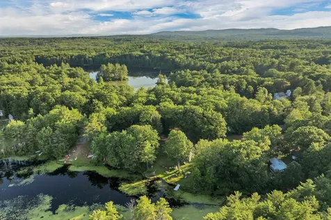 19 Sherwood Forest Drive Canterbury NH 03224