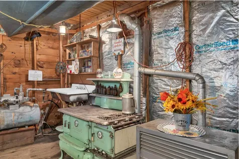 19 Sherwood Forest Drive Canterbury NH 03224