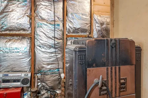 19 Sherwood Forest Drive Canterbury NH 03224