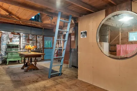 19 Sherwood Forest Drive Canterbury NH 03224