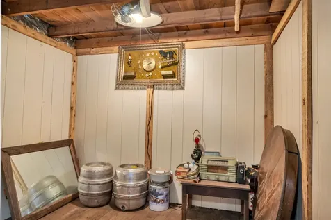 19 Sherwood Forest Drive Canterbury NH 03224