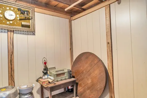 19 Sherwood Forest Drive Canterbury NH 03224