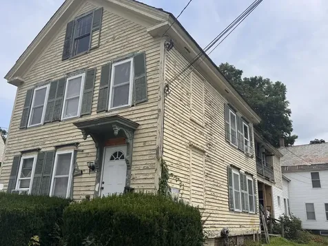 55-57 Beech Street Keene NH 03431