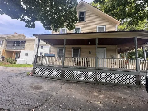 55-57 Beech Street Keene NH 03431