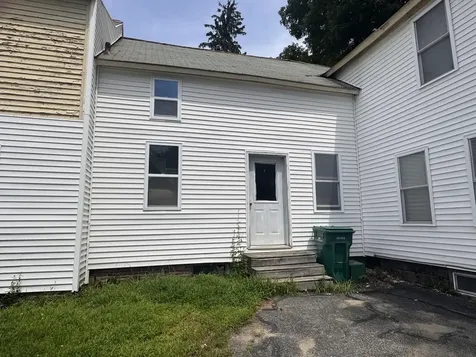 55-57 Beech Street Keene NH 03431