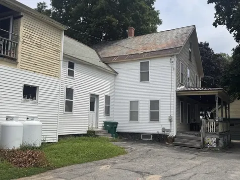 55-57 Beech Street Keene NH 03431