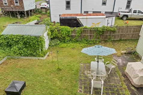 48 Joliet Street Laconia NH 03246