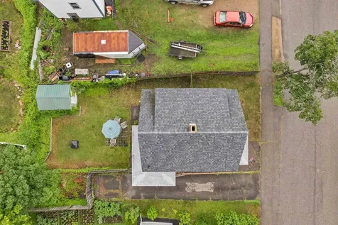 48 Joliet Street Laconia NH 03246