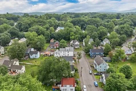 48 Joliet Street Laconia NH 03246