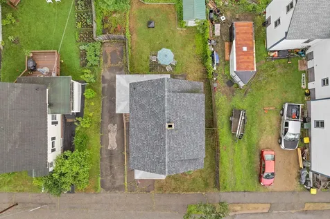 48 Joliet Street Laconia NH 03246