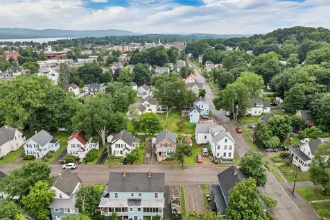 48 Joliet Street Laconia NH 03246