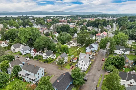 48 Joliet Street Laconia NH 03246
