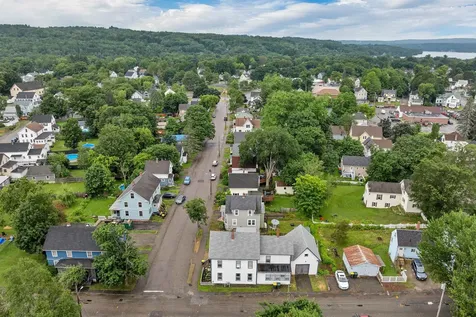 48 Joliet Street Laconia NH 03246