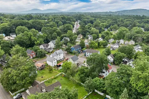 48 Joliet Street Laconia NH 03246