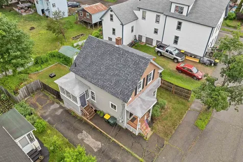 48 Joliet Street Laconia NH 03246