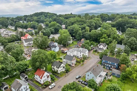 48 Joliet Street Laconia NH 03246