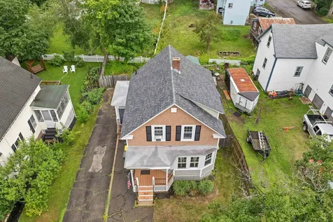 48 Joliet Street Laconia NH 03246