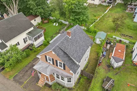 48 Joliet Street Laconia NH 03246