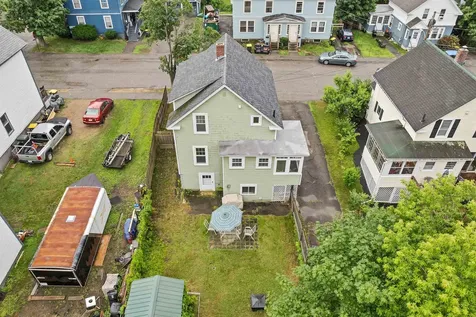 48 Joliet Street Laconia NH 03246