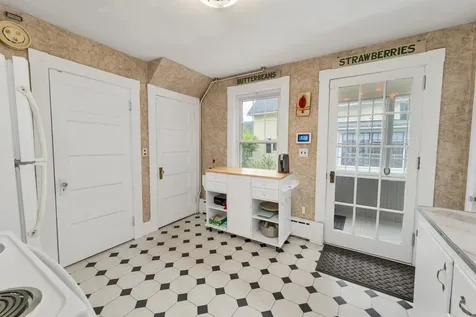 48 Joliet Street Laconia NH 03246
