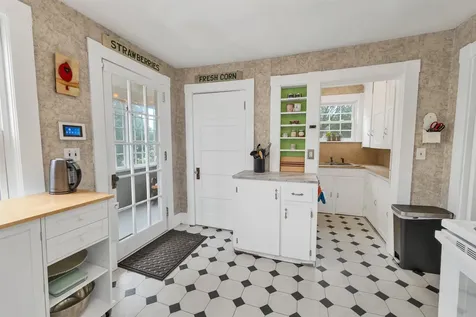 48 Joliet Street Laconia NH 03246