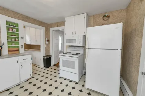 48 Joliet Street Laconia NH 03246