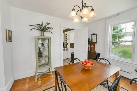 48 Joliet Street Laconia NH 03246