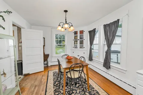 48 Joliet Street Laconia NH 03246