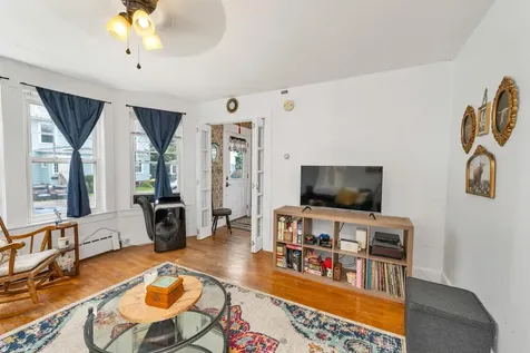 48 Joliet Street Laconia NH 03246
