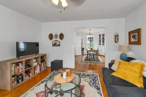 48 Joliet Street Laconia NH 03246